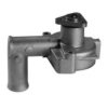 AISIN WE-FO01 Water Pump